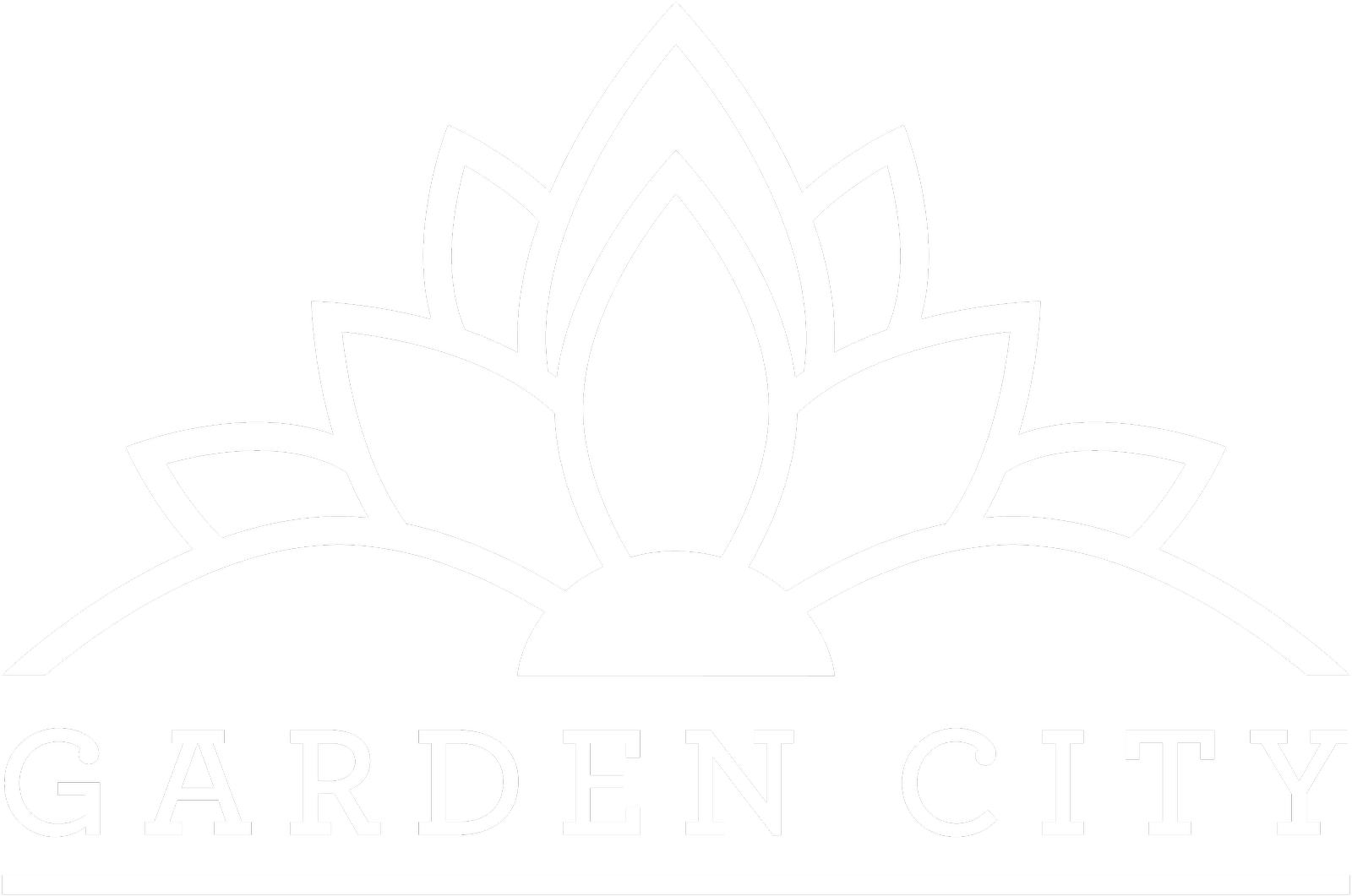 Garden City Project